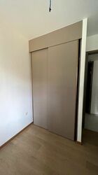 The Florence Residences (D19), Apartment #473841271